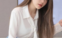 真实刮伦XX四川